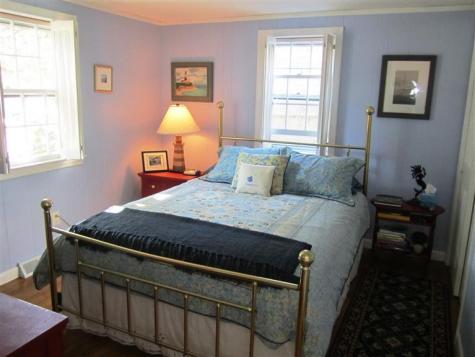 14 Danbury Street Yarmouth MA 02664