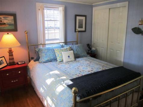 14 Danbury Street Yarmouth MA 02664