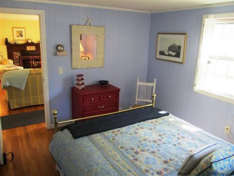 14 Danbury Street Yarmouth MA 02664