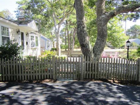 14 Danbury Street Yarmouth MA 02664