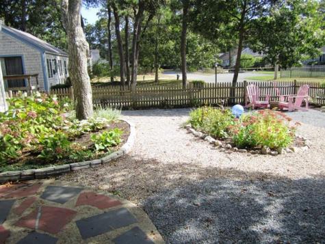 14 Danbury Street Yarmouth MA 02664