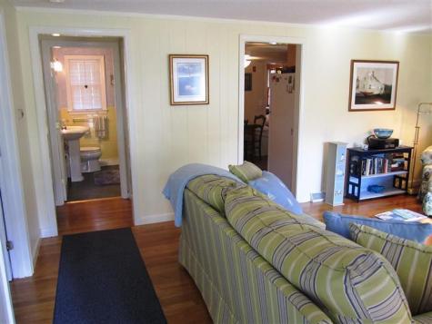 14 Danbury Street Yarmouth MA 02664