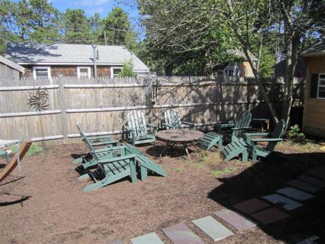 14 Danbury Street Yarmouth MA 02664