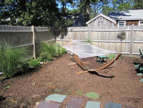 14 Danbury Street Yarmouth MA 02664
