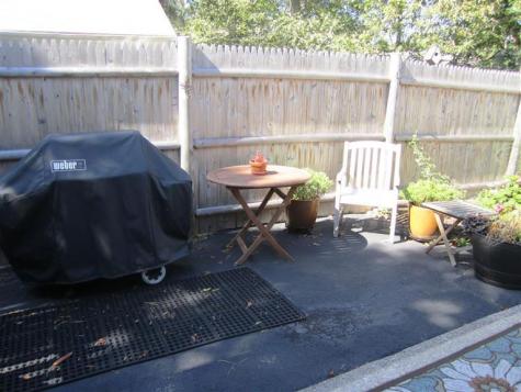 14 Danbury Street Yarmouth MA 02664