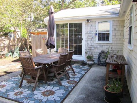 14 Danbury Street Yarmouth MA 02664