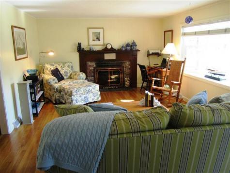 14 Danbury Street Yarmouth MA 02664