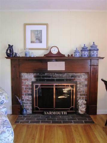 14 Danbury Street Yarmouth MA 02664