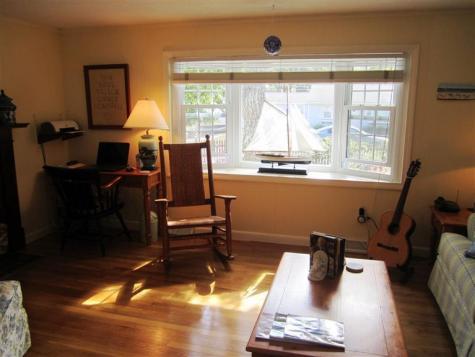 14 Danbury Street Yarmouth MA 02664