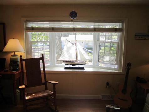 14 Danbury Street Yarmouth MA 02664
