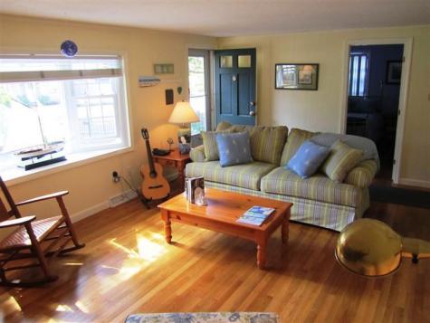 14 Danbury Street Yarmouth MA 02664