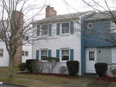 Barnstable MA 02632