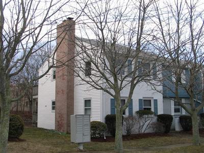 Barnstable MA 02632