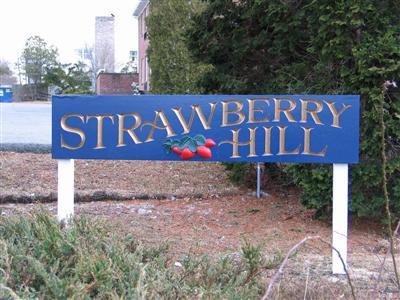 Barnstable MA 02632