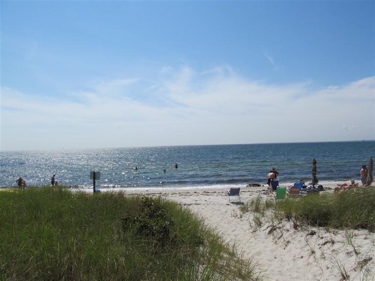 28 Nemasket Road Falmouth MA 02540