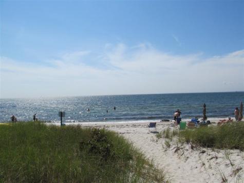 28 Nemasket Road Falmouth MA 02540
