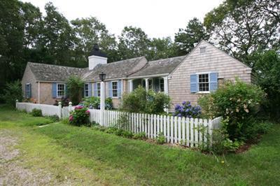 140 Main Street Barnstable MA 02655
