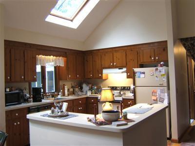 200 Round Cove Road Harwich MA 02645