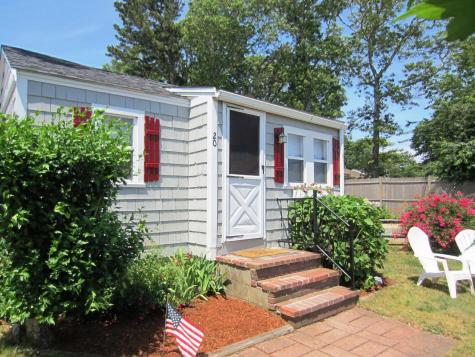 638 Route 28 Yarmouth MA 02673