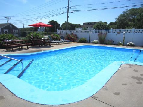 638 Route 28 Yarmouth MA 02673