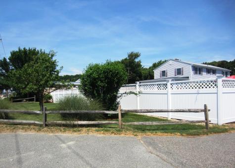 638 Route 28 Yarmouth MA 02673
