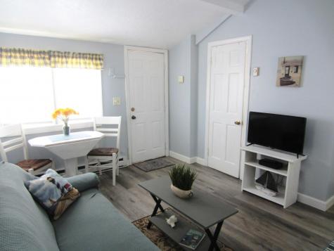 638 Route 28 Yarmouth MA 02673