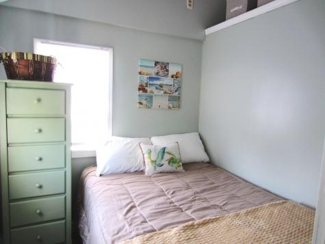638 Route 28 Yarmouth MA 02673