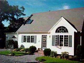 Mashpee MA 02649