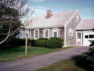 Chatham MA 02633