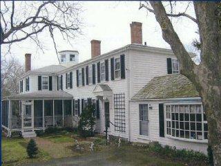 Chatham MA 02633