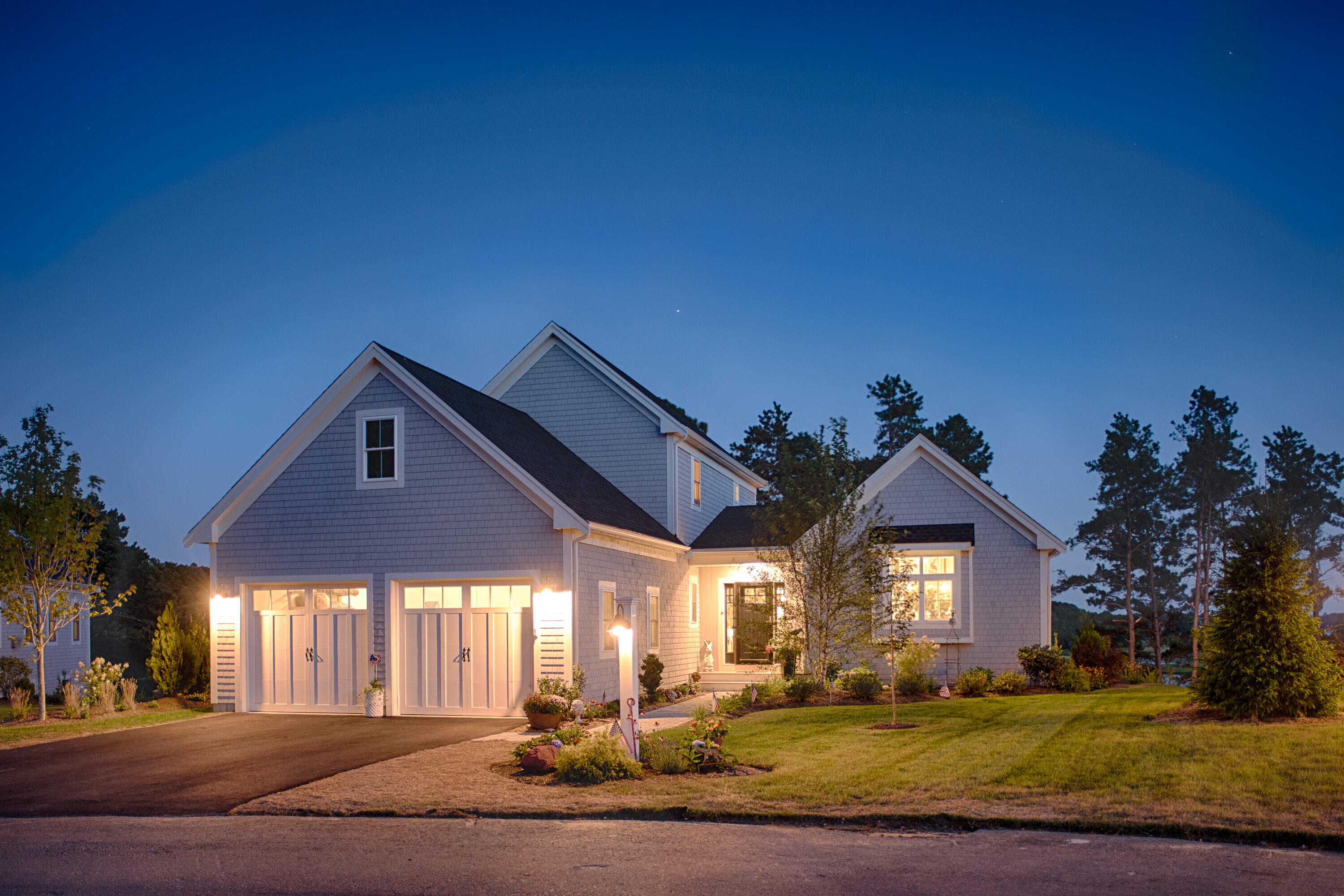 25 Wisteria Road Plymouth MA 02360