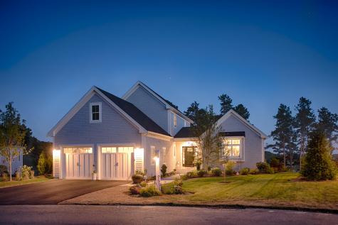 25 Wisteria Road Plymouth MA 02360