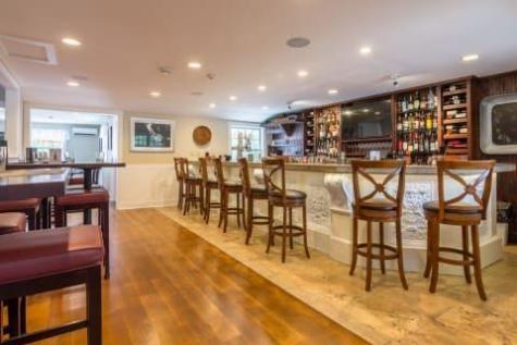 842 State Highway Route 6 Wellfleet MA 02667