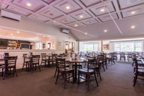 842 State Highway Route 6 Wellfleet MA 02667
