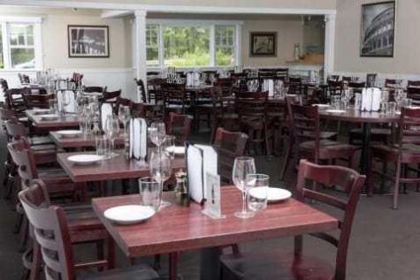 842 State Highway Route 6 Wellfleet MA 02667