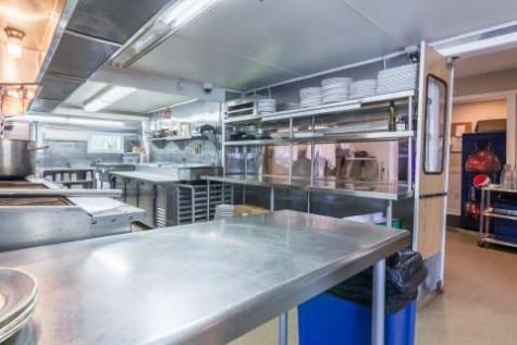 842 State Highway Route 6 Wellfleet MA 02667