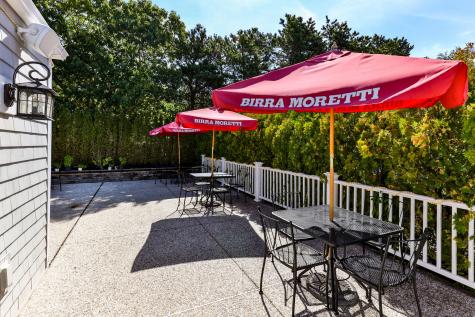 842 State Highway Route 6 Wellfleet MA 02667