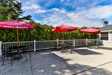 842 State Highway Route 6 Wellfleet MA 02667