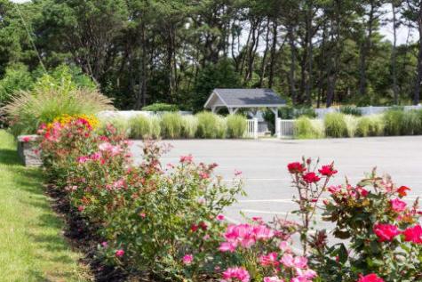 842 State Highway Route 6 Wellfleet MA 02667