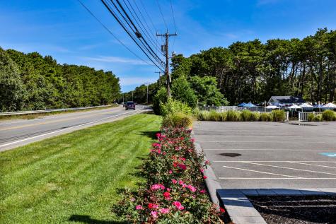842 State Highway Route 6 Wellfleet MA 02667