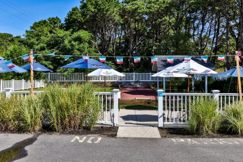 842 State Highway Route 6 Wellfleet MA 02667