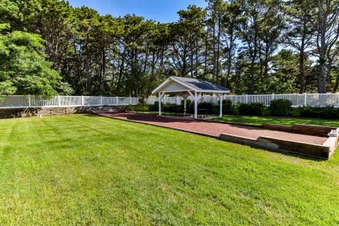 842 State Highway Route 6 Wellfleet MA 02667