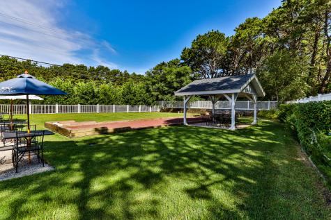 842 State Highway Route 6 Wellfleet MA 02667
