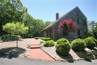 Orleans MA 02653