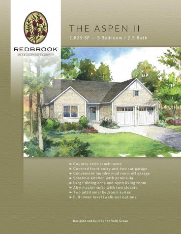 95 White Clover Trail Plymouth MA 02360