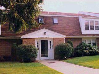 Barnstable MA 02601