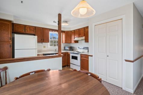 55 Old Colony Way Orleans MA 02653