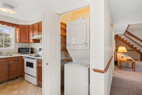 55 Old Colony Way Orleans MA 02653