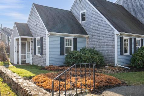 55 Old Colony Way Orleans MA 02653