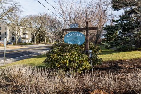 55 Old Colony Way Orleans MA 02653